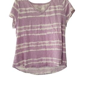 Sonoma The Everyday Tee